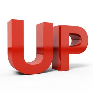 讲给老板听的持续交付价值分析