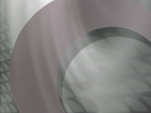 极简税务筹划：只保留最重要的