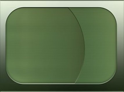 极简税务筹划：只保留最重要的